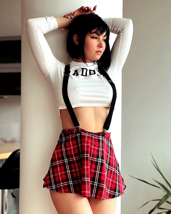 railey.tv instagram image archive image