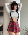 railey.tv Altpins Profile Picture
