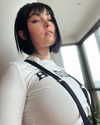 railey.tv Altpins Profile Picture