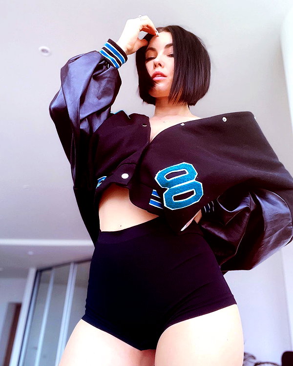 railey.tv instagram image archive image
