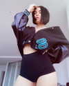 railey.tv Altpins Profile Picture