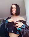 railey.tv Altpins Profile Picture
