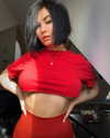 railey.tv Altpins Profile Picture