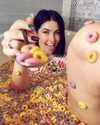 railey.tv Altpins Profile Picture