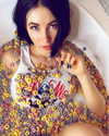 railey.tv Altpins Profile Picture