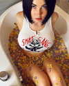 railey.tv Altpins Profile Picture