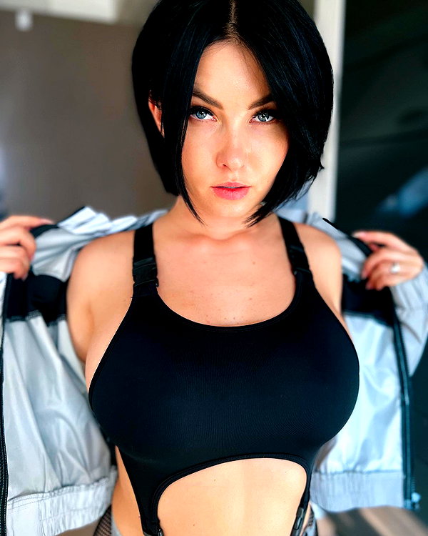 railey.tv instagram image archive image