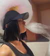 railey.tv Altpins Profile Picture