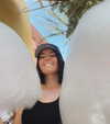 railey.tv Altpins Profile Picture