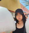 railey.tv Altpins Profile Picture