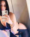 railey.tv Altpins Profile Picture