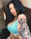 railey.tv Altpins Profile Picture