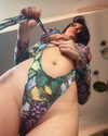 railey.tv Altpins Profile Picture