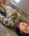 railey.tv Altpins Profile Picture