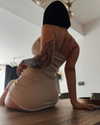 railey.tv Altpins Profile Picture
