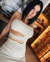 railey.tv Altpins Profile Picture