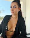 railey.tv Altpins Profile Picture