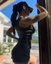 railey.tv Altpins Profile Picture