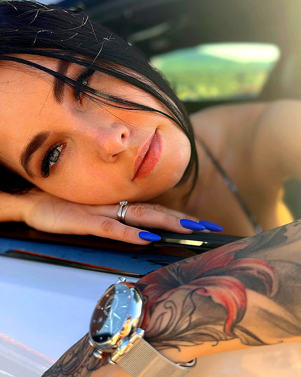 railey.tv instagram image archive image