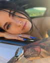 railey.tv Altpins Profile Picture