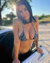 railey.tv Altpins Profile Picture