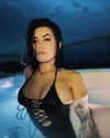 railey.tv Altpins Profile Picture