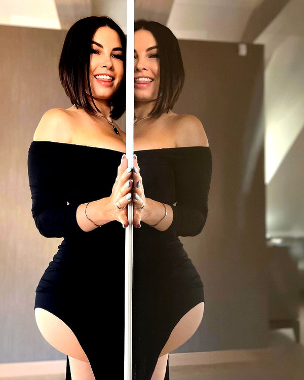 railey.tv instagram image archive image