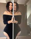 railey.tv Altpins Profile Picture