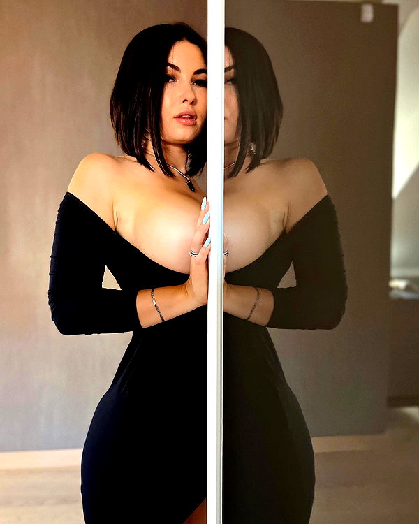 railey.tv instagram image archive image