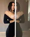 railey.tv Altpins Profile Picture