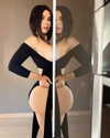 railey.tv Altpins Profile Picture