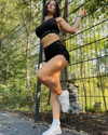 railey.tv Altpins Profile Picture
