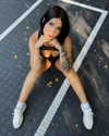 railey.tv Altpins Profile Picture