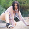 railey.tv Altpins Profile Picture