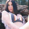 railey.tv Altpins Profile Picture