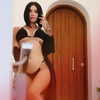 railey.tv Altpins Profile Picture