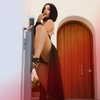 railey.tv Altpins Profile Picture