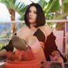 railey.tv Altpins Profile Picture