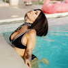 railey.tv Altpins Profile Picture
