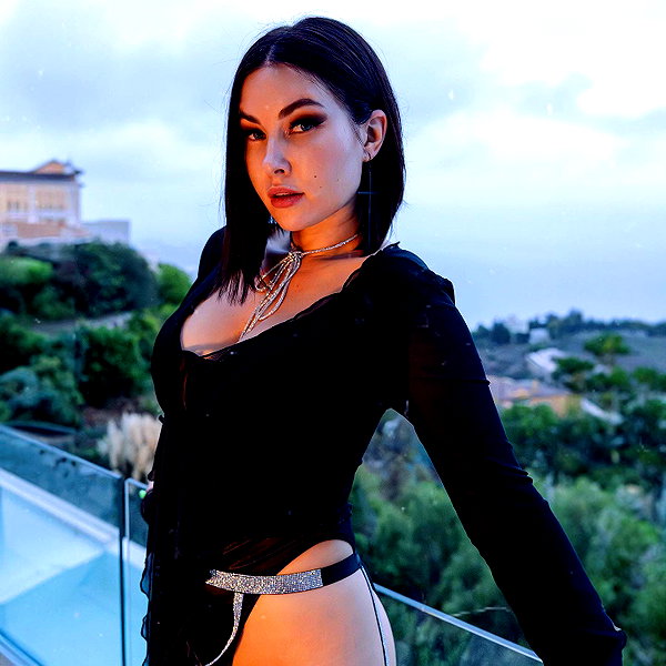 railey.tv instagram image archive image