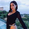 railey.tv Altpins Profile Picture