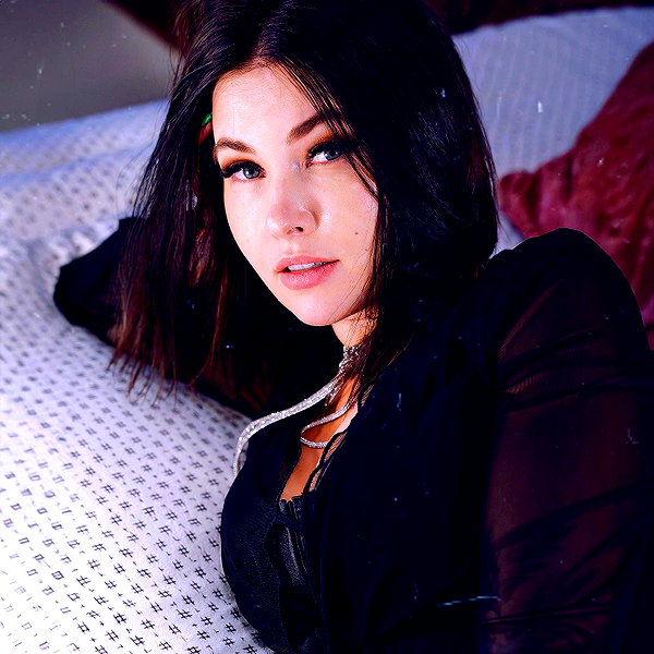 railey.tv instagram image archive image