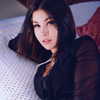 railey.tv Altpins Profile Picture