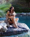 railey.tv Altpins Profile Picture
