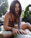 railey.tv Altpins Profile Picture
