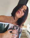 railey.tv Altpins Profile Picture