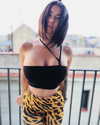 railey.tv Altpins Profile Picture