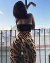 railey.tv Altpins Profile Picture
