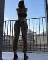 railey.tv Altpins Profile Picture