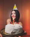 railey.tv Altpins Profile Picture